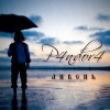Perfil de P4ndor4