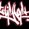Perfil de Seiska