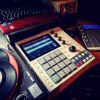 Perfil de Dj.Jaba