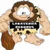 Perfil de LaCavernaRecords