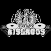 Perfil de AISLADOS