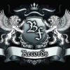 Perfil de DJMccrean