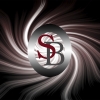 Perfil de Sicosis