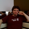 Perfil de BULLK