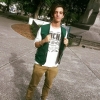 Perfil de Bloock PJC