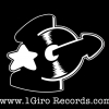 Perfil de 1GiroRecords