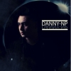 Perfil de Danny-NP