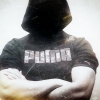 Perfil de Alèx 