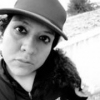 Perfil de mcwera