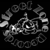 Perfil de StreetZoneRecord