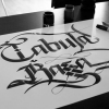 Perfil de TABULA RASA
