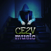 Perfil de CE2V