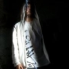 Perfil de Darkrap