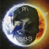 Perfil de SBS