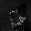 Perfil de Lorfus
