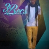 Perfil de 3becs