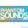 Perfil de Phantom Sounds Monster