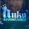 Perfil de Anko Producciones (Harold)