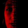 Perfil de ZINIKA BRONX
