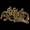 Perfil de DhisKhordia