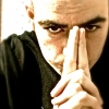 Perfil de Delash