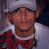 Perfil de Futuro The Real Killa