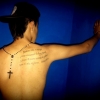 Perfil de Playnano