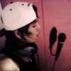 Perfil de JOE