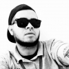 Perfil de Frowckz