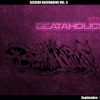 Perfil de Beataholics