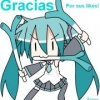 Perfil de Dkazz1