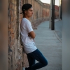 Perfil de Arckon