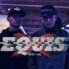 Perfil de XNOXIAL
