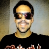 Perfil de Xpectro99