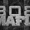Perfil de GoldCrownBeats