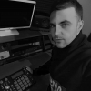 Perfil de Dopa64
