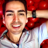 Perfil de Punto Medio