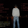 Perfil de PETO