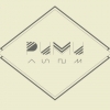 Perfil de PUMUbeats