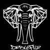 Perfil de DobleFilo