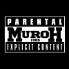 Perfil de muroh
