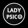 Perfil de Lady Psico