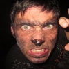 Perfil de Chus-P