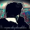 Perfil de ZEDECK