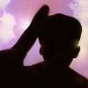 Perfil de madajoker