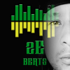 Perfil de 2e Beats