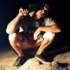 Perfil de Outsider