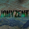 Perfil de Jonyzent