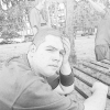 Perfil de mitcof