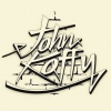 Perfil de John Koffy